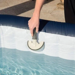 Set De Nettoyage Pour Spa Bestway -Jardin Meubles Magasin set de nettoyage pour spa bestway 4