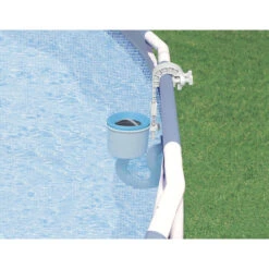 Jardin Meubles Magasin -Jardin Meubles Magasin skimmer de surface intex 28000