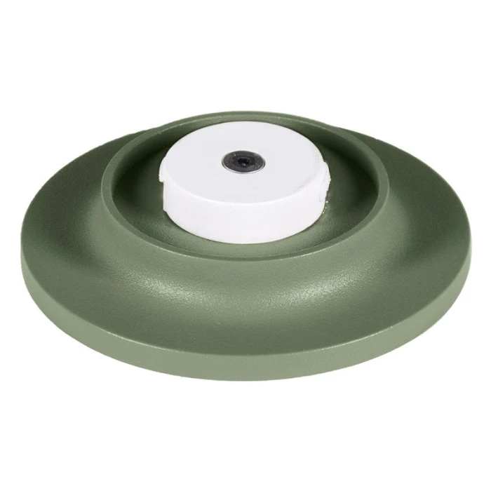 Socle Pour Lampe FERMOB Aplô - Cactus 4 Socle Pour Lampe FERMOB Aplô - Cactus – Image 2