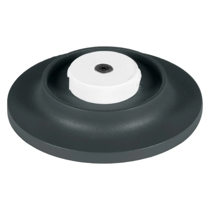 Socle Pour Lampe FERMOB Aplô - Carbone 4 Socle Pour Lampe FERMOB Aplô - Carbone – Image 2