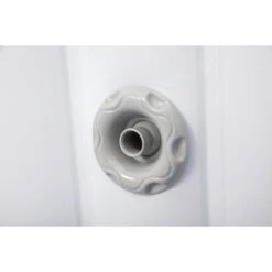 Spa Gonflable Jets Et Bulles Bestway Maldives 6 Places -Jardin Meubles Magasin spa bestway maldives airjet 1