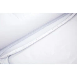 Spa Gonflable Jets Et Bulles Bestway Maldives 6 Places -Jardin Meubles Magasin spa bestway maldives liner 1