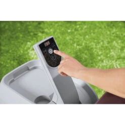 Spa Gonflable Jets Et Bulles Bestway Maldives 6 Places -Jardin Meubles Magasin spa bestway maldivescommandes 1