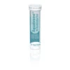 Bayrol Aquabrome Quicktest - Tube De 50 Bandelettes D'analyse 1 Bayrol Aquabrome Quicktest - Tube De 50 Bandelettes D'analyse -Jardin Meubles Magasin tube de 50 bandelettes d analyse aquabrome quicktest bayrol 288025