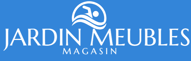 Jardin Meubles Magasin