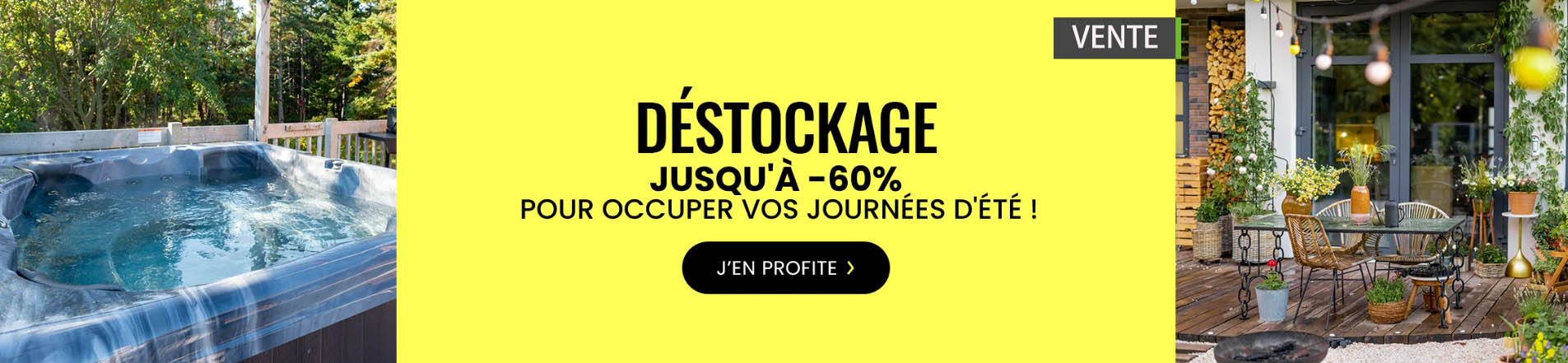 Jardin Meubles Magasin -Jardin Meubles Magasin DFGFH