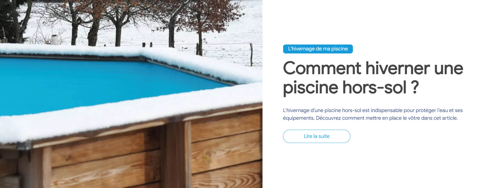 Jardin Meubles Magasin -Jardin Meubles Magasin gjghj